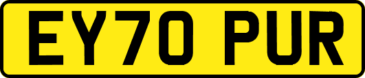 EY70PUR