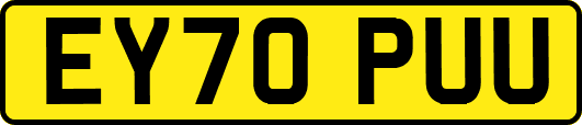 EY70PUU