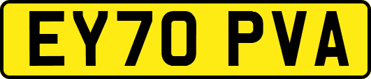EY70PVA