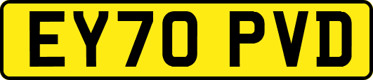 EY70PVD
