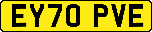 EY70PVE