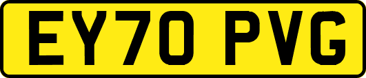 EY70PVG
