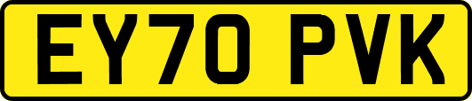 EY70PVK