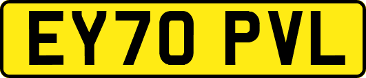 EY70PVL