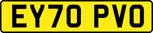 EY70PVO