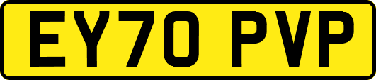 EY70PVP