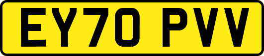 EY70PVV