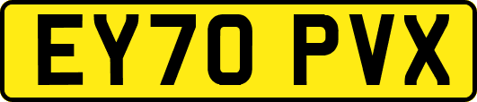 EY70PVX