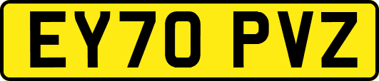 EY70PVZ
