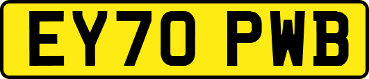 EY70PWB