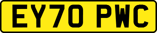 EY70PWC