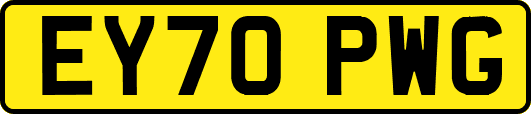 EY70PWG