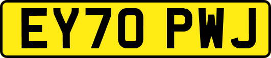 EY70PWJ