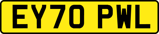 EY70PWL