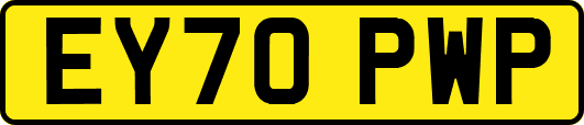 EY70PWP