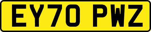 EY70PWZ