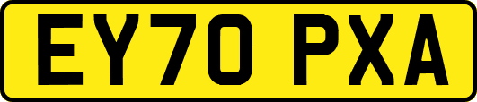 EY70PXA