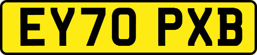 EY70PXB