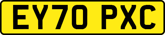 EY70PXC