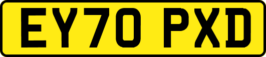 EY70PXD