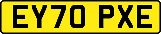 EY70PXE