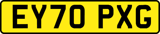 EY70PXG