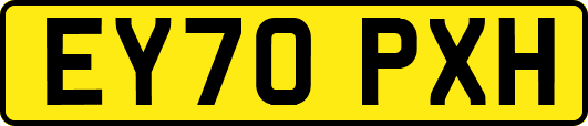 EY70PXH