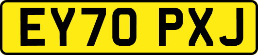 EY70PXJ