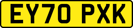 EY70PXK