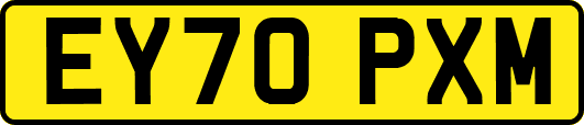 EY70PXM