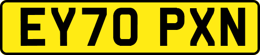 EY70PXN