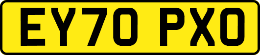 EY70PXO