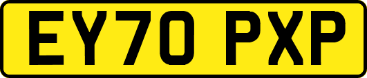 EY70PXP
