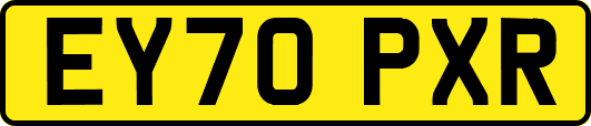 EY70PXR