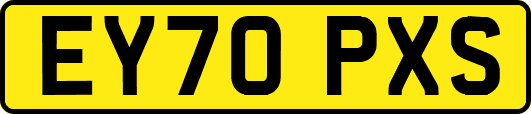 EY70PXS