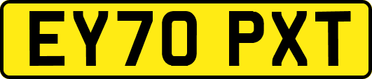 EY70PXT