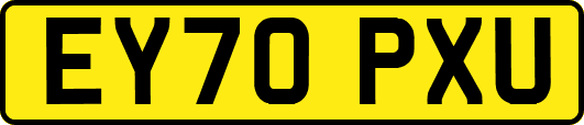 EY70PXU