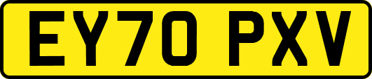 EY70PXV