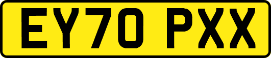 EY70PXX