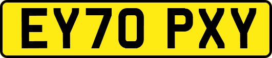 EY70PXY