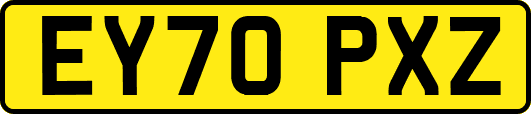 EY70PXZ