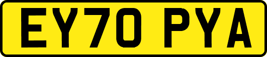 EY70PYA