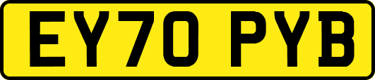 EY70PYB