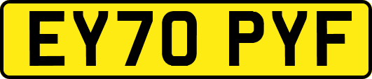 EY70PYF