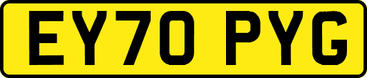 EY70PYG