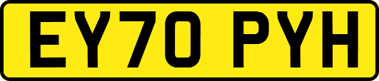 EY70PYH