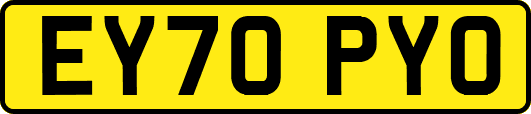 EY70PYO