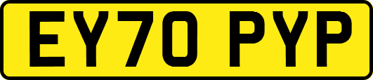 EY70PYP