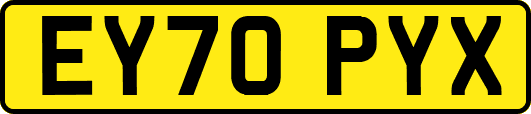 EY70PYX
