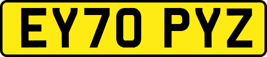 EY70PYZ